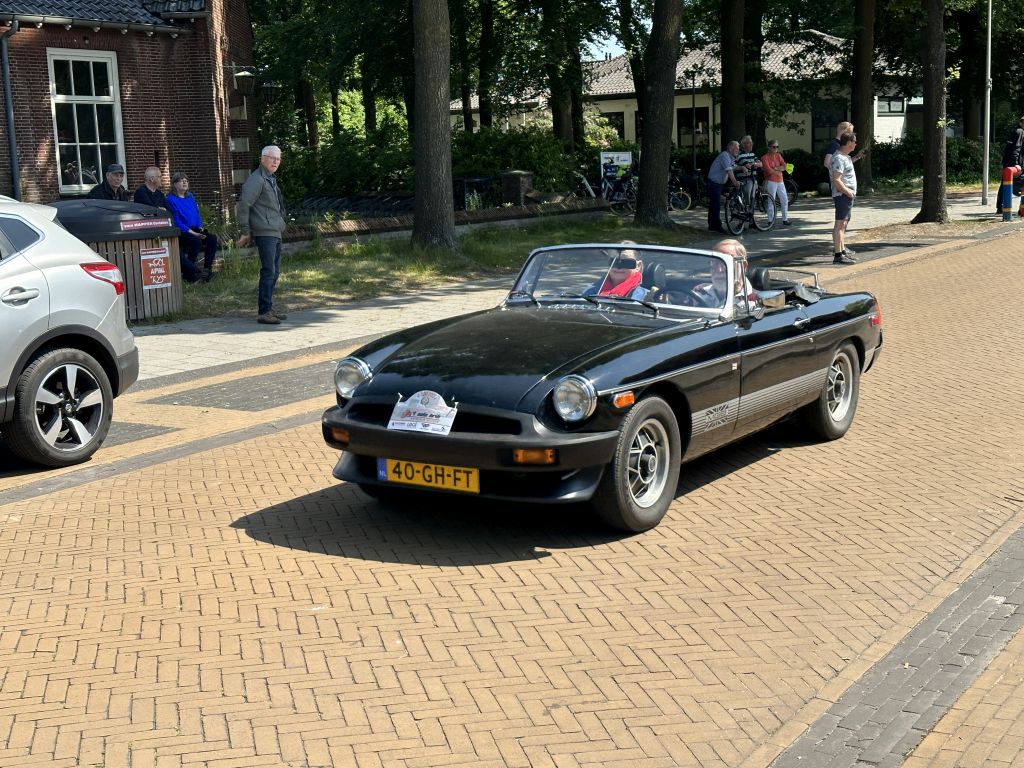 Oldtimerrit Geesteren 4 juni 2023 - 128